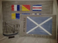 /album/signalflaggor/unnamed-3-jpg/